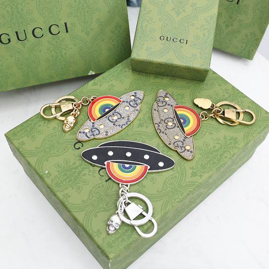 Gucci keyring 03lyh09